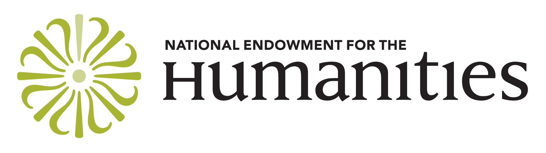 National Endowment for the Humanities